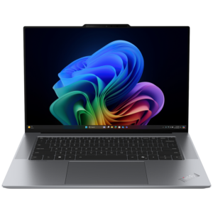 Afbeelding van een Lenovo Thinkpad X9-15p Gen 1 Aura Edition - 15.3 Inch 2.8k Intel Core Ultra X7 358h 32 Gb Tb Windows 11 Pro
