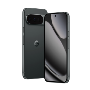 Afbeelding van een Google Pixel 10 Pro Xl - 5g 512 Gb Zwart