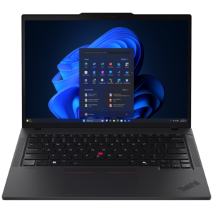 Afbeelding van een Lenovo Thinkpad T14 Gen 6 - 14 Inch Intel Core Ultra 7 258v 32 Gb 1 Tb Windows 11 Pro