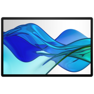 Afbeelding van een HP Series 5 Pro 514pn - 14 Inch 2560 X 1600 (wqxga) Ips-paneel