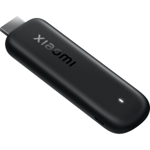 Afbeelding van een Xiaomi 2k Tv Stick (streaming)