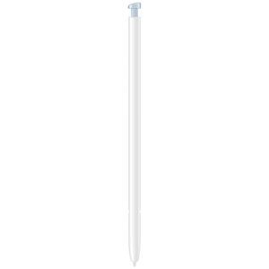 Afbeelding van een Samsung Galaxy S26 Ultra S Pen Blauw Stylus