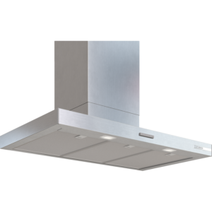 Afbeelding van een Bosch Dwb93bc30 - Afzuigkap (muur Bevestigde Kap) Breedte 90 Cm 400 M³/h 67 Db(a)
