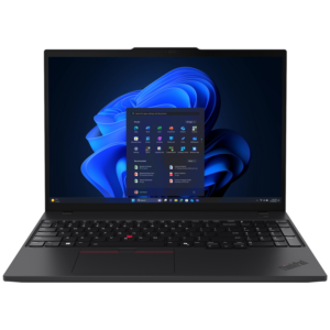 Afbeelding van een Lenovo Thinkpad T16 Gen 4 - 16 Inch Intel Core Ultra 7 258v 32 Gb 1 Tb Windows 11 Pro