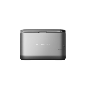 Afbeelding van een Ecoflow Glacier Classic 55l Koelbox