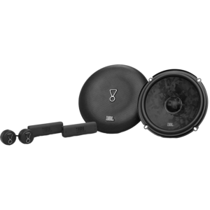 Afbeelding van een JBL Stage 3 68c Autospeakers