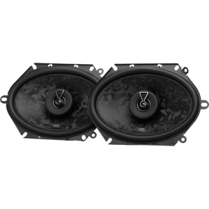 Afbeelding van een JBL Stage 3 868f Autospeakers