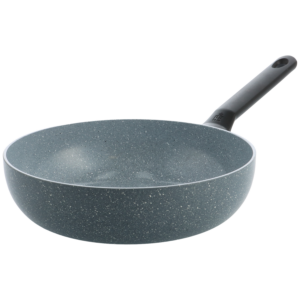 Afbeelding van een Bk Wok 28 Cm