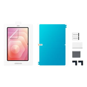 Afbeelding van een Samsung Galaxy Tab S11 Ultra Screen Protector