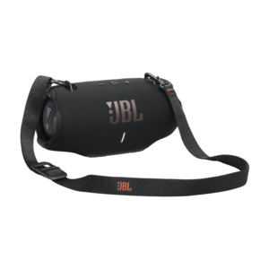 Afbeelding van een JBL Xtreme 4 Bluetooth-speaker Zwart