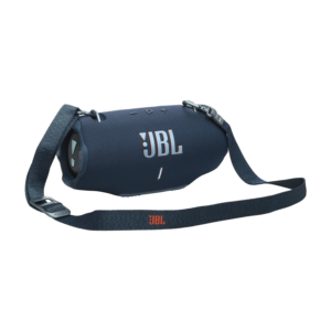 Afbeelding van een JBL Xtreme 4 Bluetooth-speaker Blauw