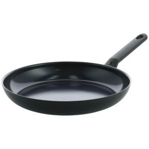 Afbeelding van een Bk Koekenpan 30 Cm