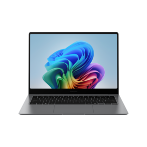 Afbeelding van een Samsung Galaxy Book5 Pro - 14 Inch Core™ Ultra 7 256v 32 Gb 512 Arc™ Onboard Graphics W11