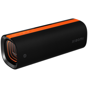Afbeelding van een Xiaomi Sound Party Ns7-gl Bluetooth-speaker Zwart