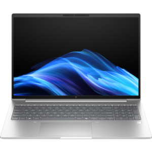 Afbeelding van een HP Elitebook 6 G1i - 16 Inch Core™ Ultra 5 225u Gb 512 Windows 11 Pro