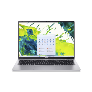 Afbeelding van een Acer Aspire Lite Al14-32p-c45k - 14 Inch N150 4 Gb 128 Intel Graphics