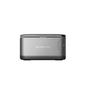 Afbeelding van een Ecoflow Glacier Classic 35l Koelbox