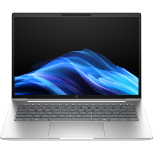 Afbeelding van een HP Probook 4 G1r - 14 Inch Core™ 5 120u 16 Gb 512 Windows 11 Pro