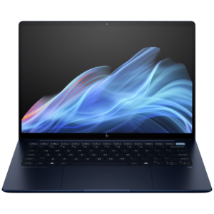 Afbeelding van een HP Elitebook X G1i 14 Inch Next Gen Ai Pc - Core™ Ultra 7 258v 32 Gb 1 Tb Windows 11 Pro
