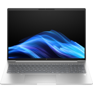 Afbeelding van een HP Elitebook 6 G1a - 16 Inch Amd Ryzen 7 250 Gb 512 Windows 11 Pro