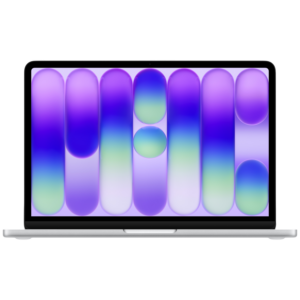 Afbeelding van een Apple Macbook Neo (2026) - 13 Inch A18 Pro 8 Gb 512 Touch Id Silver