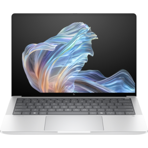 Afbeelding van een HP Elitebook X G1a Next Gen Ai Pc - 14 Inch 2.8k Amd Ryzen 7 Pro 360 32 Gb 1 Tb Windows 11 Pro (64-bit)