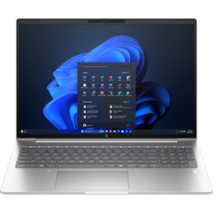 Afbeelding van een HP Probook 4 G1a - 16 Inch Amd Ryzen 5 230 Gb 512 Windows 11 Pro