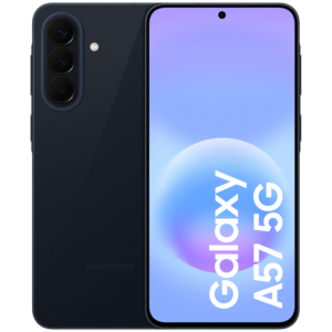 Afbeelding van een Samsung Galaxy A57 - 5g 128 Gb Blauw