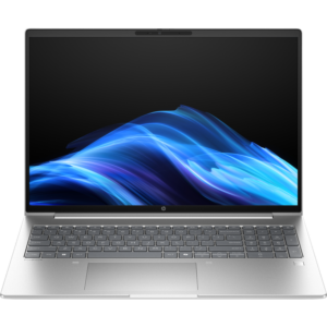 Afbeelding van een HP Probook 4 G1a - 16 Inch Amd Ryzen 7 250 Gb 512 Windows 11 Pro