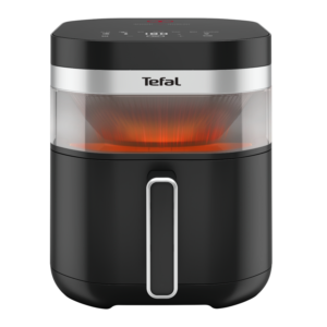 Afbeelding van een Tefal Ey8328 Easy Fry Infrared