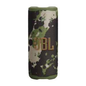 Afbeelding van een JBL Grip Bluetooth-speaker Camouflage