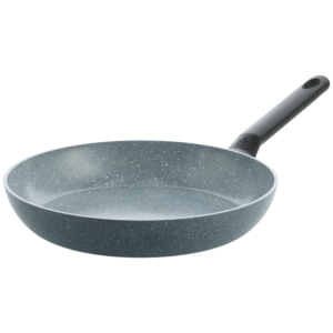 Afbeelding van een Bk Koekenpan 20 Cm