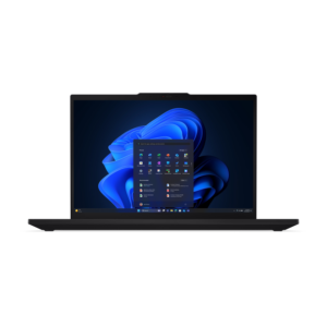 Afbeelding van een Lenovo Thinkpad T16 Gen 4 (intel) - 16 Inch Core™ Ultra 7 255u 32 Gb 1tb Onboard Graphics