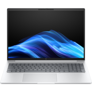 Afbeelding van een HP Elitebook 8 G1i - 16 Inch Core™ Ultra 7 255h 32 Gb 1 Tb Windows 11 Pro