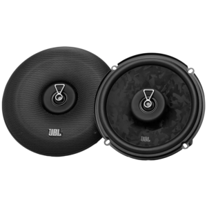 Afbeelding van een JBL Stage 3 68 Autospeakers