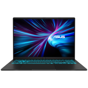 Afbeelding van een Asus V16 Fx3607vm-rp078ws - 16 Inch Wuxga Intel Core 7 240h Gb 1 Tb Geforce Rtx™ 5060