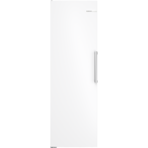 Afbeelding van een Bosch Ksn36vwcg - Koelkast Zonder Vriesvak Breedte 60 Cm Hoogte 186 Inhoud 402 L Nofrost Wit
