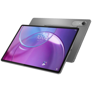 Afbeelding van een Lenovo Idea Tab Pro Gen 2 + Lenovo Pen Plus - Tablet 13 Inch 8 Gb Wi-fi