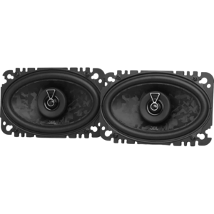 Afbeelding van een JBL Stage 3 648f Autospeakers