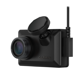 Afbeelding van een Garmin Dc-23 X210 Dashcam