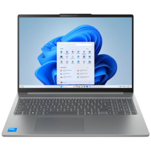 Afbeelding van een Lenovo Ideapad Slim 5 16irh10 - 16 Inch Wuxga Intel Core I5-13420h 24 Gb 512 Uhd Graphics