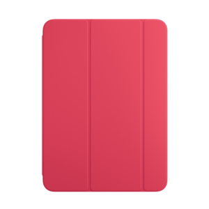 Afbeelding van een Apple Smart Folio Ipad (a16) Beschermhoes Watermelon