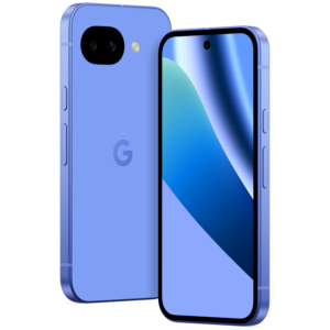 Afbeelding van een Google Pixel 10a Lavendel - 5g 128 Gb Lavender