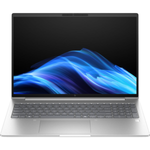 Afbeelding van een HP Elitebook 6 G1i - 14 Inch Core™ Ultra 7 255u 16 Gb 512 Windows 11 Pro