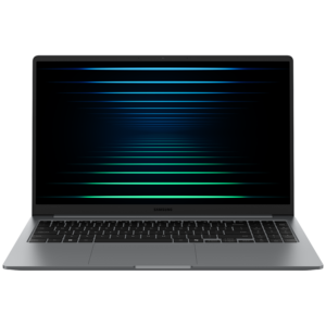 Afbeelding van een Samsung Galaxy Book5 Np750xhd-kd3nl - 15.6 Inch Full Hd Intel Core Ultra 7 255u 16 Gb 512 Intel® Graphics Qwerty