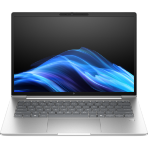 Afbeelding van een HP Elitebook 6 G1a - 14 Inch Amd Ryzen 7 250 16 Gb 512 Windows 11 Pro