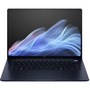 Afbeelding van een HP Elitebook X G1i Next Gen Ai Pc - 14 Inch Wuxga Intel Core Ultra 7 258v 32 Gb 1 Tb Windows 11 Pro (64-bit)