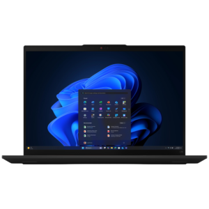 Afbeelding van een Lenovo Thinkpad L16 Gen 2 - 16 Inch Intel Core Ultra 5 225u Gb 512 Windows 11 Pro