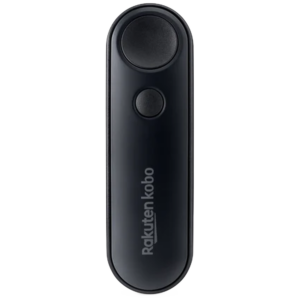 Afbeelding van een Kobo N257-ac-bk-u-pl Afstandbediening