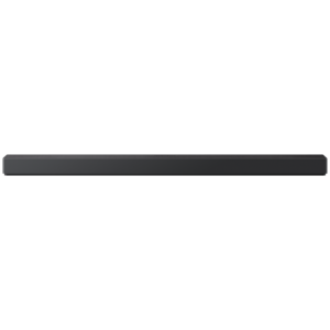 Afbeelding van een Samsung All-in-one Q-series Hw-qs90h/xn Soundbar Zwart